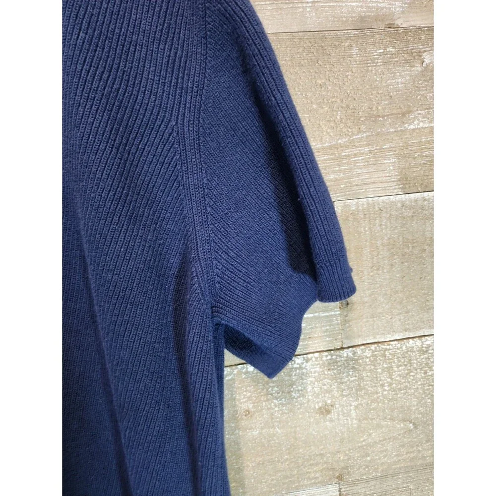 Dkny men navy